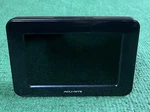 Acurite 02027-RX Weather Station With High Low Temperature & Humidity *unit Only. Fixed Price $19.95.