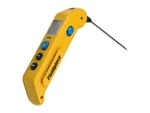 Fieldpiece SPK2 Folding Pocket In-duct Thermometer. Fixed Price $39.97.