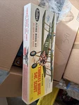 Guillow's American Thomas Morse S4C Scout Flying Model Kit. Fixed Price $49.99.