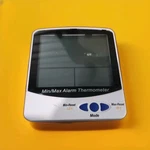 Thermco ACC895DIG Triple Display Large Min, Max, Current Digital To 50. Fixed Price $35.00.
