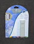 *new* La Crosse Technology TX6U Wireless Remote Sensor Nos Discontinued. Fixed Price $49.99.
