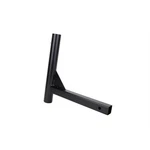 Camco 51611 Hitch Mount Flagpole Holder 2" Receiver Nice New Free Shipping. Fixed Price $71.00.