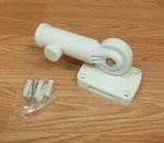 Valley Forge (60700) Nylon Multi-position Adjustable Bracket (1" Diameter). Fixed Price $32.08.