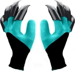 Gardening Gloves For Planting, Claws Women. Fixed Price $9.12.