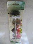 Taylor Precision Products 9839-15 Digital Candy-deep Fry Thermometer With Adju... Fixed Price $9.39.