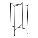 Achla Large Floor Stand CWI-03. Fixed Price $89.99.