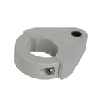Pole Mounting Bracket (1-1/2"). Fixed Price $52.45.