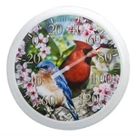 Dial Thermometer 13.25. Fixed Price $30.54.