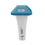Ambient Weather WH31PF Wireless Floating Pool Spa Thermometer For WS-2902 5000. Fixed Price $80.34.