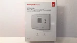Honeywell Home RTH111B Horizontal Non-programmable Thermostat. Fixed Price $15.88.