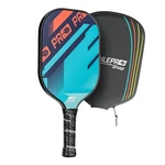 Picklepro Pickleball Paddles With Cover Lightweight Fiberglass Miami V1. Fixed Price $97.36.