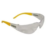 Dewalt DPG54-9C Protector Protective Eyewear Ansi Z87.1+ Impact One Size. Fixed Price $18.06.