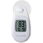 Acurite Suction Cup Thermometer, White - 00315CADIA1. Fixed Price $10.99.