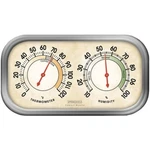 Springfield Precision 90113-1 Humidity & Thermometer Combo. Fixed Price $32.06.