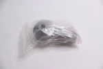 Online Stores Oth Flagpole Truck 20' AFT2. Fixed Price $12.57.