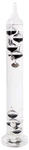 Esschert Design Galileo Thermometer, Medium. Fixed Price $64.99.
