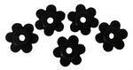 Kinrex Garden Flag Rubber Stopper - Holder For Indoor And Outdoor Yard. Fixed Price $6.99.