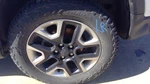 2017 2018 Jeep Compass Wheel Rim 17" Replacement 5VC261XFAA Alloy. Fixed Price $287.07.