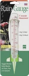 Headwind 8200409 Basic Rain Gauge, 5-INCH. Fixed Price $12.52.