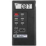 TES-1310 Digital Thermometer Temperature Reader Sensor, -50 To + 1300 C. Fixed Price $69.00.