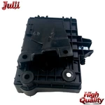 For 2014-2016 Jeep Compass Patriot Car Battery Tray Holder 5115730AH. Fixed Price $46.89.