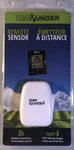 Tempminder RS10 Remote Transmitter 165 Ft Range For MRI-200HI Weather Station. Fixed Price $39.88.