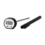Taylor Digital Instant Read Meat Food Grill Bbq Kitchen Cooking Thermometer With. Fixed Price $18.10.