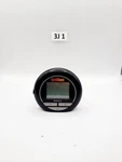 Datexx BB-77 Wireless Digital Thermometer / Unit Only. Fixed Price $15.00.