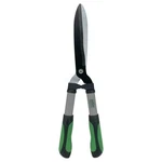 20 Inch Garden Hedge Shears Green Black Landscape Trimming Scissor. Fixed Price $9.99.