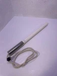 Terrawave Solutions, Antenna, T24050O13602M, 2.4GHZ 5DBI, Omni Mast Mount. Fixed Price $25.00.