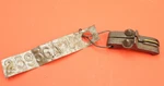 Nos Ih Cut-off Pawls Set International Harvester Combination Richmond Planter. Fixed Price $105.00.
