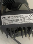 Pelco IR850S-65 Lot 2 Not Tested With Bracket Led Infrared Illuminator. Fixed Price $175.00.