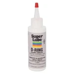 Super Lube O-ring Silicone Lubricant 4OZ Bottle 56204. Fixed Price $19.49.
