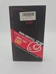Inkbird IBT-2X Digital Remote Wireless Bbq Grill Bluetooth Thermometer, New Ob. Fixed Price $20.99.
