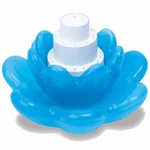 Blossom Triple Tier Floating Fountain. Fixed Price $54.99.