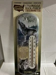 American Expedition Thermometers. Fixed Price $32.99.
