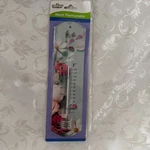 Garden Collection Metal Thermostat 10.6INCHES-SPRING. Fixed Price $11.99.