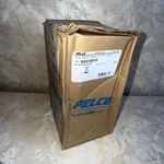 Pelco Wmve-sr Vandal Resistant Wall Mount. Fixed Price $24.20.