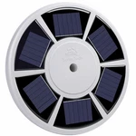 Sunnytech Solar Power Light Auto Active Green Energy Facto.... Fixed Price $28.68.