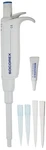 Wheaton Socorex W810054 Acura Manual 815 Fixed Volume Pipette 1000 Ul Microliter. Fixed Price $219.99.