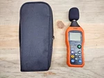 Vlike Digital Sound Level Meter VL6708. Fixed Price $49.99.