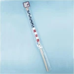 Annin #031800R 5' Wd Pole Banner Kit. Fixed Price $40.69.