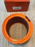 Generac 0G5894 Air Filter Cleaner 999 Engines. Fixed Price $15.00.