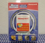 Honeywell Water Defense Alarm RWD41 Detection W/ Extension Sealed. Fixed Price $13.99.