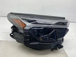 2025-2026 Subaru Forester Sl Front Right Side Led Head Light Limited *9K Miles*. Fixed Price $799.99.