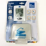 Wireless Rain Center Weather Channel La Crosse Technology (9005). Fixed Price $23.28.