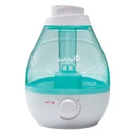 Safety 1ST Kids/baby 360 Cool Mist Ultrasonic Humidifier, Multiple Colors. Fixed Price $37.99.