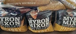 Myron Mixon MWP0096 Organic Bbq Hickory Wood Pellets 20 Lbs.. Fixed Price $22.00.