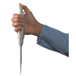 Wheaton W810318 MICROPIPET,PLASTIC,1-10ML 9U685. Fixed Price $860.60.