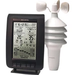 00634A4 Acurite Acu-rite Wind Weather Center Station. Fixed Price $147.91.